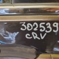 67550-T0J-X90ZZ | Дверь задн. лев. HONDA CRV (RM) 11-18 - Превью 2