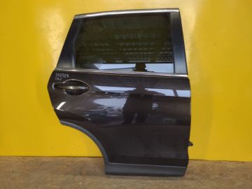 Дверь задн. прав. HONDA CRV (RM) 11-18