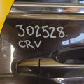 67510-T0J-X90ZZ | Дверь задн. прав. HONDA CRV (RM) 11-18 - Превью 2