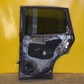 67510-T0J-X90ZZ | Дверь задн. прав. HONDA CRV (RM) 11-18 - Превью 5