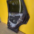 67510-T0J-X90ZZ | Дверь задн. прав. HONDA CRV (RM) 11-18 - Превью 6