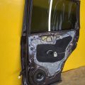 67510-T0J-X90ZZ | Дверь задн. прав. HONDA CRV (RM) 11-18 - Превью 7
