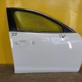 GHY0-58-02XD | Дверь передн. прав. MAZDA 6 GJ 12-