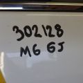 GHY0-58-02XD | Дверь передн. прав. MAZDA 6 GJ 12- - Превью 2