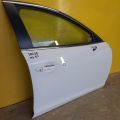 GHY0-58-02XD | Дверь передн. прав. MAZDA 6 GJ 12- - Превью 4