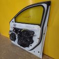 GHY0-58-02XD | Дверь передн. прав. MAZDA 6 GJ 12- - Превью 6