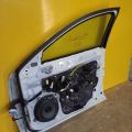 GHY0-58-02XD | Дверь передн. прав. MAZDA 6 GJ 12- - Превью 7