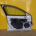 GHY0-59-02XD | Дверь передн. лев. MAZDA 6 GJ 12- - Превью 5