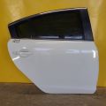 GHY2-72-02XA | Дверь задн. прав. MAZDA 6 GJ 12-