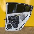 GHY2-72-02XA | Дверь задн. прав. MAZDA 6 GJ 12- - Превью 5