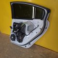 GHY2-72-02XA | Дверь задн. прав. MAZDA 6 GJ 12- - Превью 6
