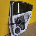 GHY2-72-02XA | Дверь задн. прав. MAZDA 6 GJ 12- - Превью 7