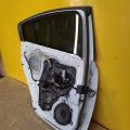 GHY2-73-02XA | Двері задн. лів. MAZDA 6 GJ 12- - Прев'ю 6