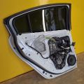 GHY2-73-02XA | Двері задн. лів. MAZDA 6 GJ 12- - Прев'ю 7
