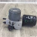 58620E6000 | Блок ABS HYUNDAI SONATA LF 2014-