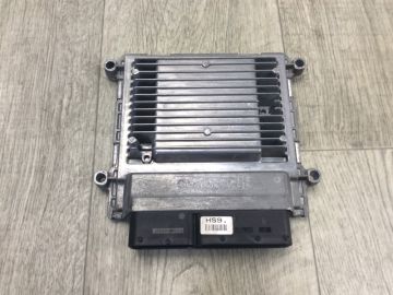 Блок керування двигуном KIA FORTE/CERATO TD 08-13
