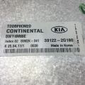 391222G180 | Блок керування двигуном KIA FORTE/CERATO TD 08-13 - Прев'ю 4