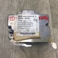 959101M150 | Блок керування AIRBAG KIA FORTE/CERATO TD 08-13