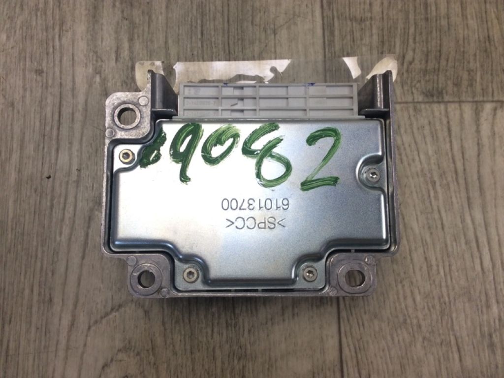 959101M150 | Блок керування AIRBAG KIA FORTE/CERATO TD 08-13 - Фото 2