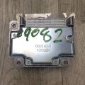959101M150 | Блок керування AIRBAG KIA FORTE/CERATO TD 08-13 - Прев'ю 2