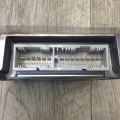 959101M150 | Блок керування AIRBAG KIA FORTE/CERATO TD 08-13 - Прев'ю 3