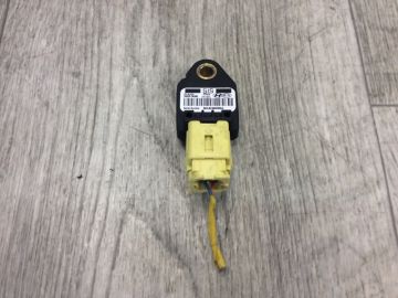 Датчик удару KIA FORTE/CERATO TD 08-13