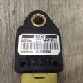 959203K000 | Датчик удара KIA FORTE/CERATO TD 08-13 - Превью 3