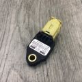 959203K000 | Датчик удара KIA FORTE/CERATO TD 08-13