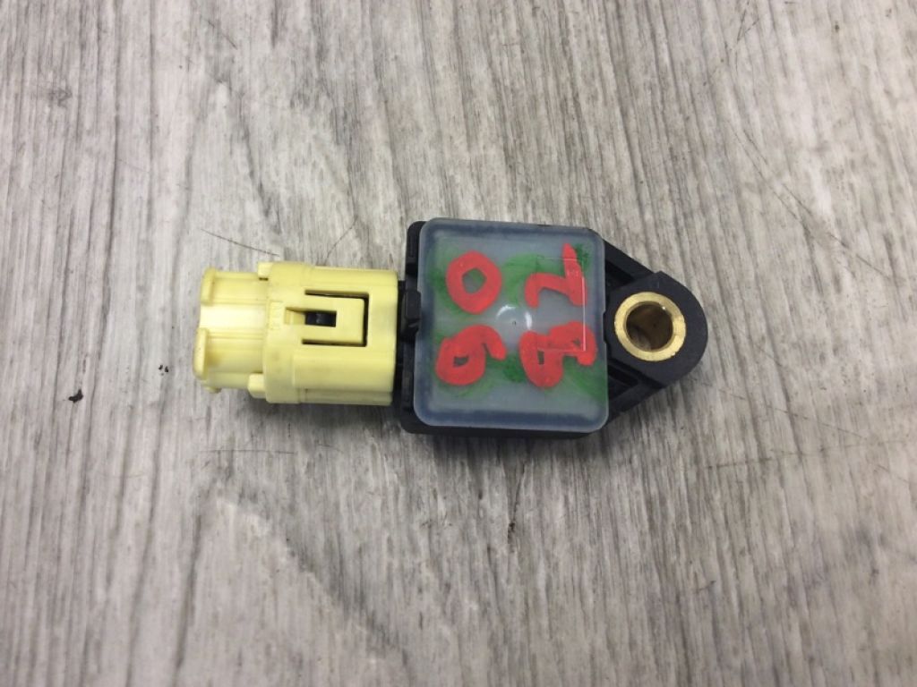 959203K000 | Датчик удара KIA FORTE/CERATO TD 08-13 - Фото 2