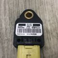 959203K000 | Датчик удара KIA FORTE/CERATO TD 08-13 - Превью 3