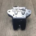 812301M070 | Замок крышки багажника KIA FORTE/CERATO TD 08-13 - Превью 2