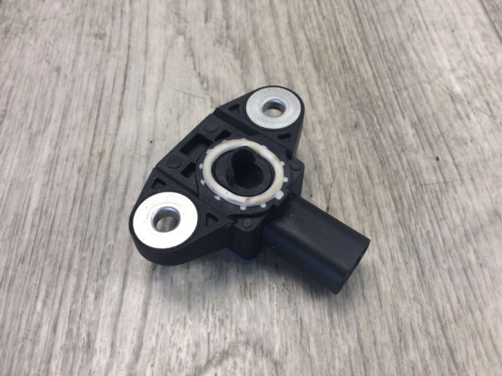 959201M200 | Датчик удару передн. лів. KIA FORTE/CERATO TD 08-13