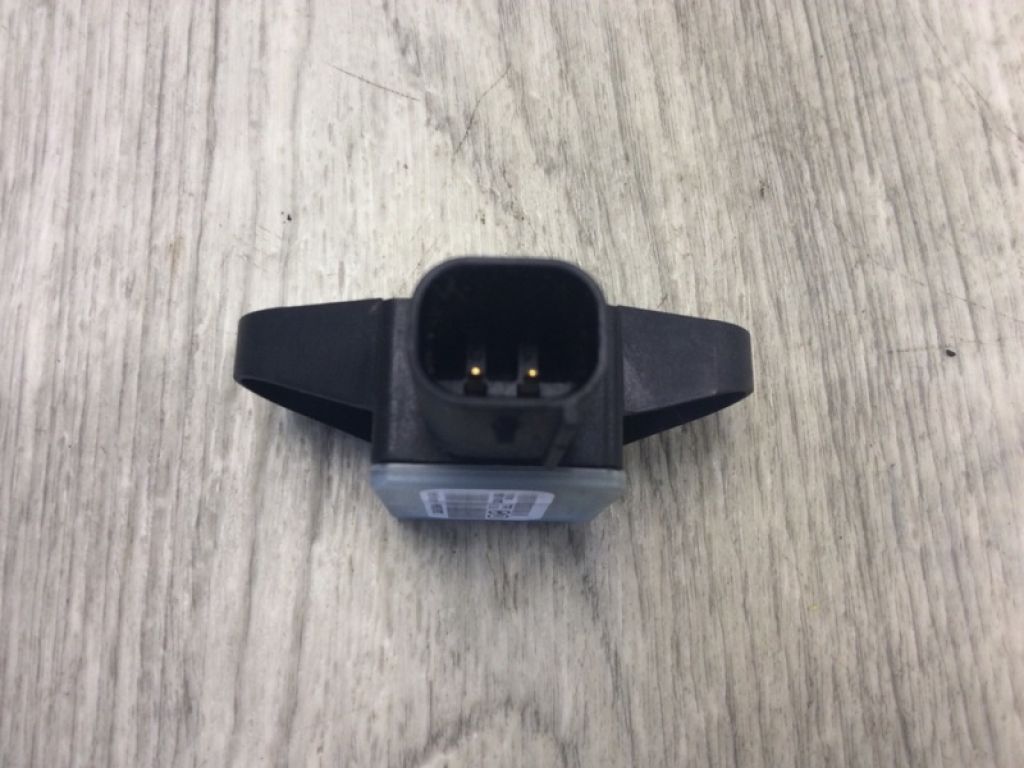 959201M200 | Датчик удару передн. лів. KIA FORTE/CERATO TD 08-13 - Фото 4