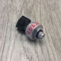 977211G000 | Датчик тиску кондиціонера KIA FORTE/CERATO TD 08-13