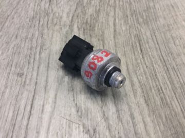 Датчик тиску кондиціонера KIA FORTE/CERATO TD 08-13