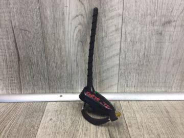 Антена KIA FORTE/CERATO TD 08-13