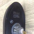 962601M200 | Антена KIA FORTE/CERATO TD 08-13 - Прев'ю 3