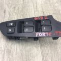 935701M100WK | Блок управления стеклоподъемниками KIA FORTE/CERATO TD 08-13