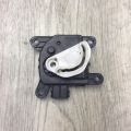 971591M000 | Моторчик заслонки печки KIA FORTE/CERATO TD 08-13