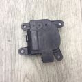 971591M000 | Моторчик заслонки печки KIA FORTE/CERATO TD 08-13 - Превью 2