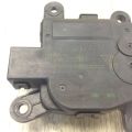 971591M000 | Моторчик заслонки печки KIA FORTE/CERATO TD 08-13 - Превью 3