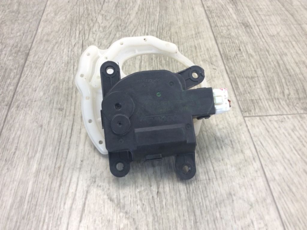 971541M000 | Моторчик заслінки пічки KIA FORTE/CERATO TD 08-13