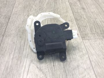 Моторчик заслінки пічки KIA FORTE/CERATO TD 08-13