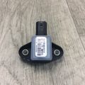 959201M200 | Датчик удара передн. прав. KIA FORTE/CERATO TD 08-13