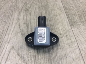 Датчик удару передн. прав. KIA FORTE/CERATO TD 08-13