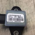 959201M200 | Датчик удара передн. прав. KIA FORTE/CERATO TD 08-13 - Превью 3