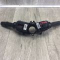 934001M000 | Підрульовий перемикач KIA FORTE/CERATO TD 08-13 - Прев'ю 3