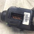 934001M000 | Підрульовий перемикач KIA FORTE/CERATO TD 08-13 - Прев'ю 4