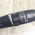 934001M000 | Підрульовий перемикач KIA FORTE/CERATO TD 08-13 - Прев'ю 7