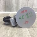 695101M000 | Лючок топливного бака KIA FORTE/CERATO TD 08-13